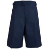 Shorts - navy